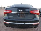 2014 Kia Cadenza Premium zu verkaufen in Phoenix, AZ - Minor Dent/Scratches