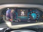 2024 Volkswagen Atlas Cross Sport Se en Venta en Rancho Cucamonga, CA - Front End