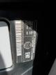 2007 Dodge Sprinter 2500 en Venta en Bowmanville, ON - Rear End