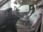 2010 Chevrolet Silverado K1500 Ltz na sprzedaż w Greenwood, NE - Rear End
