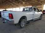2013 Ram 2500 St zu verkaufen in Phoenix, AZ - Side