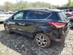 2015 Ford Escape Titanium for Sale in Waldorf, MD - Rear End