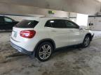 2015 Mercedes-Benz Gla 250 4Matic for Sale in Sandston, VA - Front End