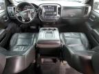 2015 Chevrolet Silverado K3500 Lt იყიდება Houston-ში, TX - Normal Wear