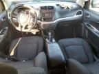 2019 Dodge Journey Se for Sale in Pennsburg, PA - Front End