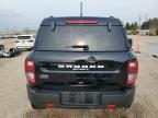 2023 Ford Bronco Sport Big Bend იყიდება Elgin-ში, IL - All Over