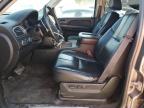 2007 Chevrolet Suburban K1500 للبيع في Madisonville، TN - Burn