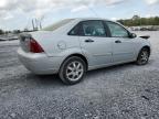 2005 Ford Focus Zx4 for Sale in Cartersville, GA - Front End