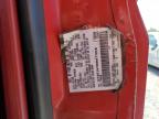 1992 Ford F150  for Sale in Madisonville, TN - Rear End