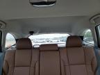 2020 Subaru Outback Touring Ldl للبيع في Houston، TX - Rear End