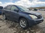 2006 Lexus Rx 400 продається в Littleton, CO - Front End