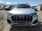 2023 Audi Q7 Prestige zu verkaufen in Magna, UT - Side