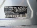 2008 Mercedes-Benz E 350 იყიდება Arcadia-ში, FL - Minor Dent/Scratches