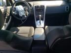 2008 Pontiac Torrent  en Venta en Rogersville, MO - Front End