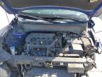 2020 Hyundai Venue Se за продажба в Sacramento, CA - Front End