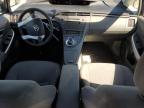 2010 Toyota Prius  for Sale in Portland, OR - Rear End