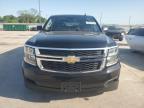 2018 Chevrolet Suburban C1500 Lt იყიდება Wilmer-ში, TX - Minor Dent/Scratches