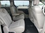Temple, TX에서 판매 중인 2011 Chrysler Town & Country Limited - Side