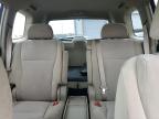 2012 Toyota Highlander Base for Sale in Duryea, PA - Normal Wear
