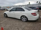 Mercedes, TX에서 판매 중인 2011 Mercedes-Benz C 300 - Water/Flood