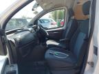 2016 PEUGEOT BIPPER PRO for sale at Copart SANDY