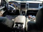 2009 Ford F150 Supercrew იყიდება Bridgeton-ში, MO - Water/Flood
