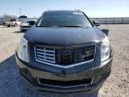 2016 Cadillac Srx Luxury Collection for Sale in Lawrenceburg, KY - Front End