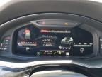 2022 AUDI Q7 PROGRESSIV for sale at Copart ON - TORONTO
