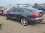 2011 Volkswagen Cc Luxury de vânzare în Cookstown, ON - Front End