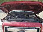 2014 Ford F350 Super Duty იყიდება Lyman-ში, ME - Rollover