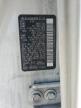 2009 Nissan Cube Base იყიდება Lumberton-ში, NC - Front End