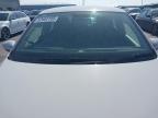 2014 VOLKSWAGEN POLO MATCH for sale at Copart CHESTER