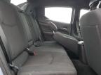 2013 Dodge Avenger Se продається в Columbus, OH - Rear End