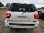 2002 Toyota Sequoia Limited de vânzare în Tanner, AL - Top/Roof