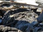 West Warren, MA에서 판매 중인 2005 Chevrolet Silverado K3500 - Burn - Interior
