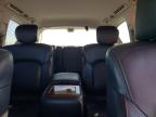 2018 Nissan Armada Platinum for Sale in New Orleans, LA - Front End