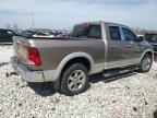 2010 Dodge Ram 1500  للبيع في Wayland، MI - Front End