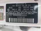 2022 Kia Rio Lx zu verkaufen in Mentone, CA - Front End