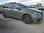 2021 Chrysler Pacifica Touring L للبيع في Jacksonville، FL - Rear End