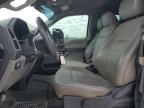 2021 Ford F250 Super Duty na sprzedaż w West Palm Beach, FL - Side