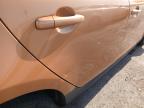 2014 VOLVO V40 CROSS for sale at Copart CHESTER