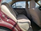 2002 Honda Civic Lx for Sale in Amarillo, TX - Mechanical