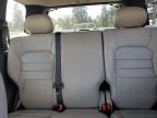 2003 Jeep Liberty Renegade for Sale in Graham, WA - Front End