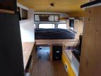 2000 Chevrolet Express G3500  for Sale in Houston, TX - Normal Wear