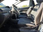 2008 Toyota Yaris  للبيع في Waldorf، MD - Rear End