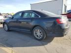 2014 Ford Taurus Se en Venta en Nampa, ID - Side