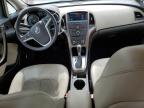 2013 Buick Verano Convenience продається в Bridgeton, MO - Top/Roof