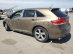 Nampa, ID에서 판매 중인 2009 Toyota Venza  - Front End
