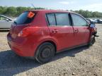 2011 Nissan Versa S for Sale in Memphis, TN - Front End