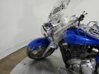 2006 Yamaha Xv1900 A na sprzedaż w Dallas, TX - Front End